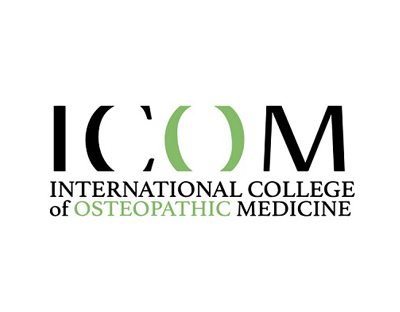 ICOM-COLLEGE