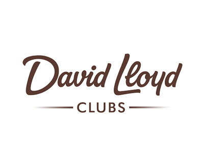 David Lloyd