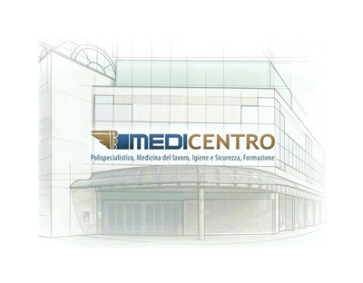 MEDICENTRO