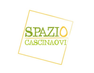 SPAZIO CASCINA OVI