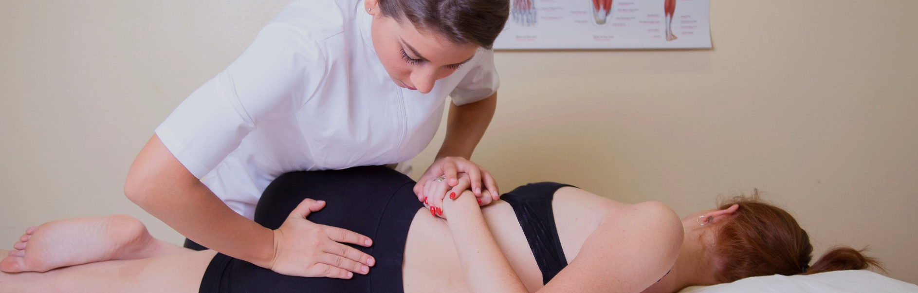 Trattamento schiena Osteopata Iacovone Trattamento schiena Osteopata Iacovone