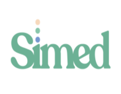 Simed